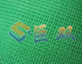 大棚遮阳网价格