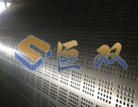 陕西建筑爬架网厂家