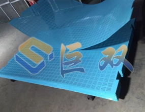 爬架网生产厂家