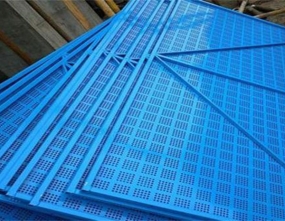 建筑爬架网生产厂家