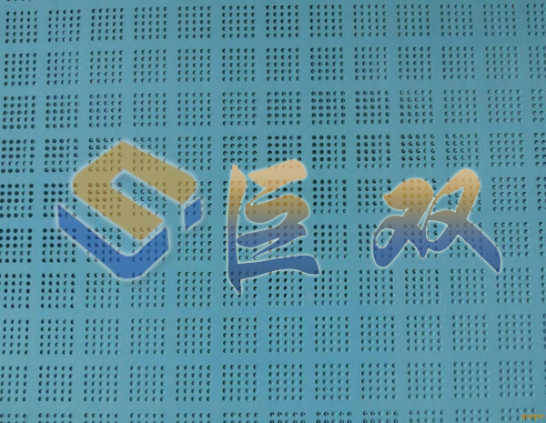 镀锌板爬架网价格