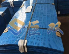 爬架网价格